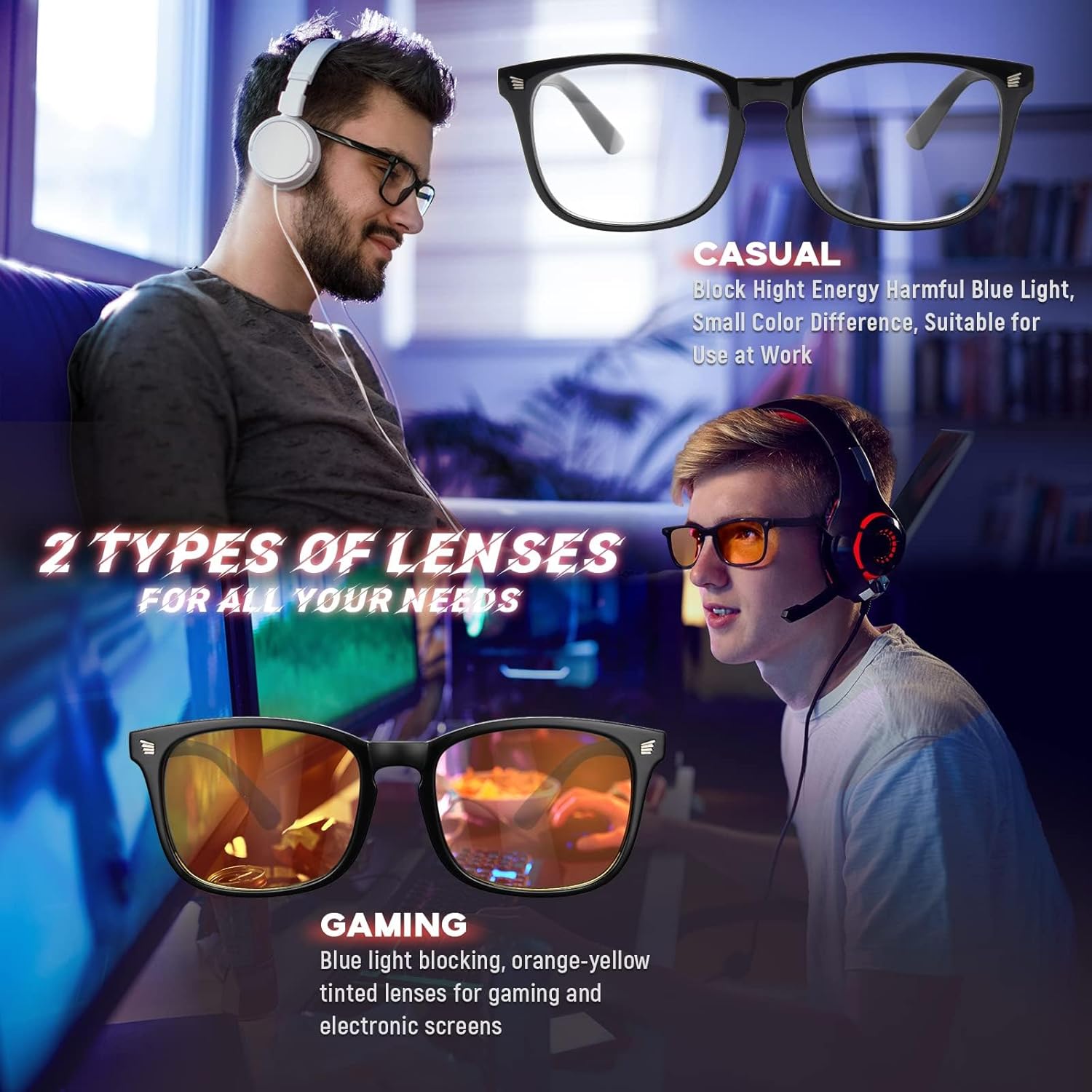 https://m.media-amazon.com/images/I/71HnTpaXTkL._AC_SL1500_.jpg
