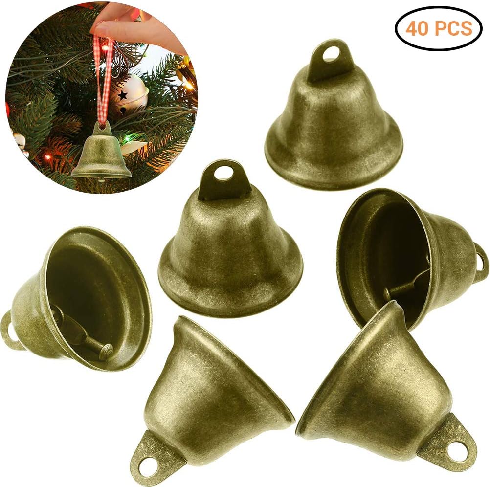 campanello per l'addestramento del vasino dei cani