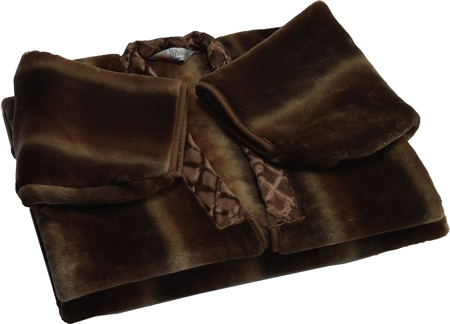 Pendleton ツインブランケット ペンドルトン 幾何学模様 毛布