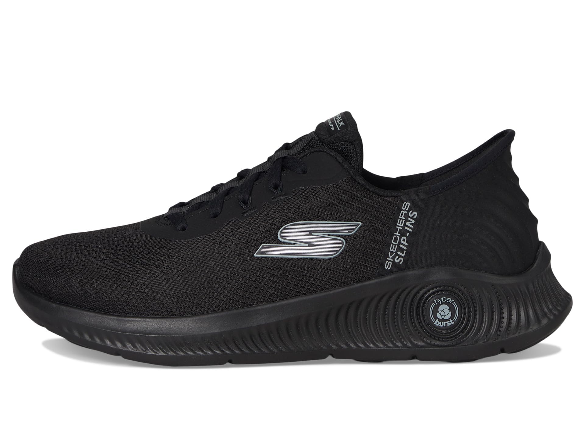 Skechers Go Walk Anywhere ZapatillasHombre