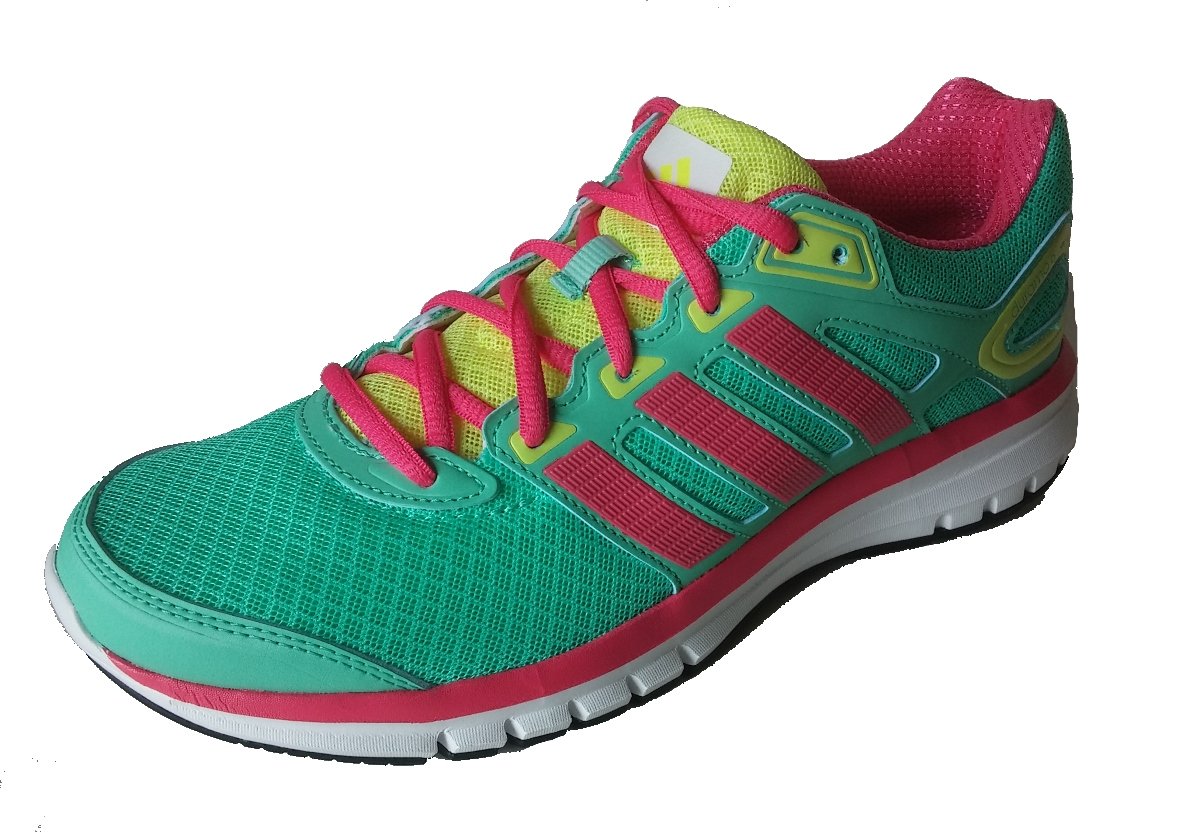 adidas gazelle silver green womens adidas Men's Duramo Sl Running Shoes