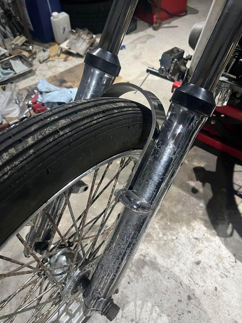 激レア！レトロ✨】ぷよぷよと桃鉄 指人形5点セット