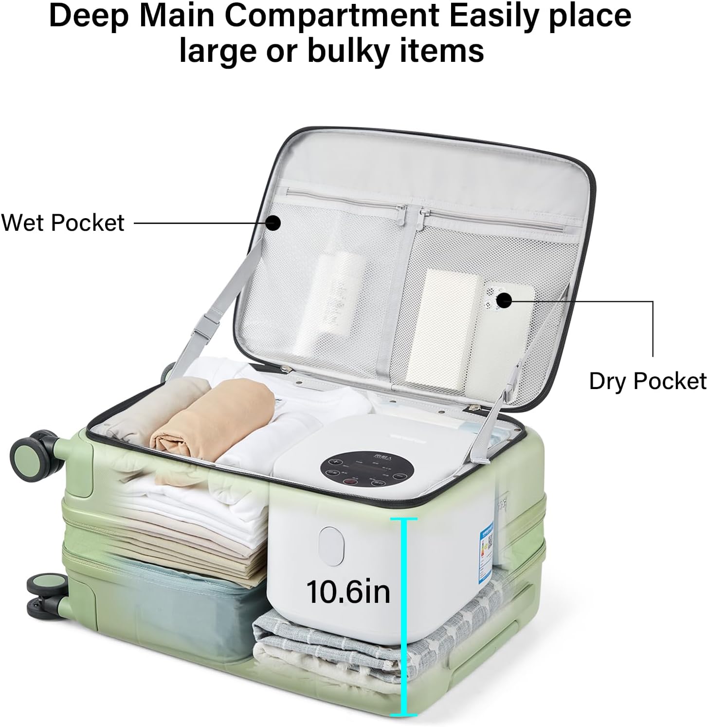 https://m.media-amazon.com/images/I/71HnV4FK4OL._AC_SL1500_.jpg