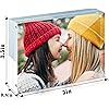 Product Photo 6
