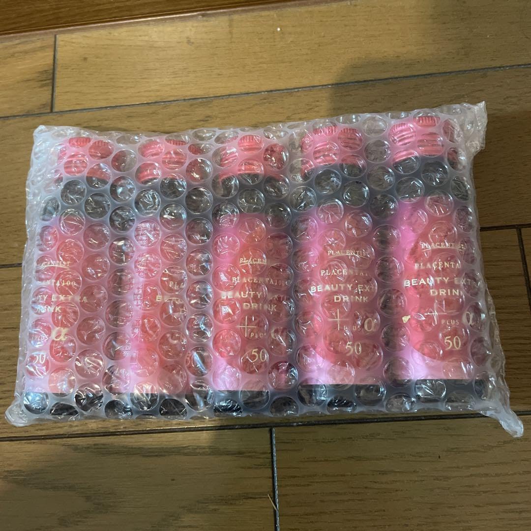 Amazon.co.jp: プラセンタ100ビューティエクストラドリンクプラス 