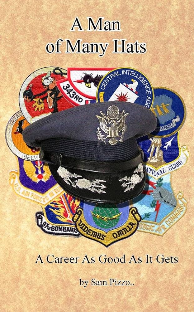 洋楽 The Alchemist A Man Of Many Hats The Alchemist - Man of Many Hats - YouTube