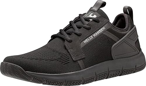 Vista 2 de Helly-Hansen Men's Platform Henley