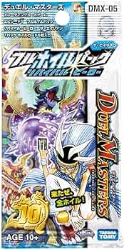 71HnWSrmOKL._AC_UF350,