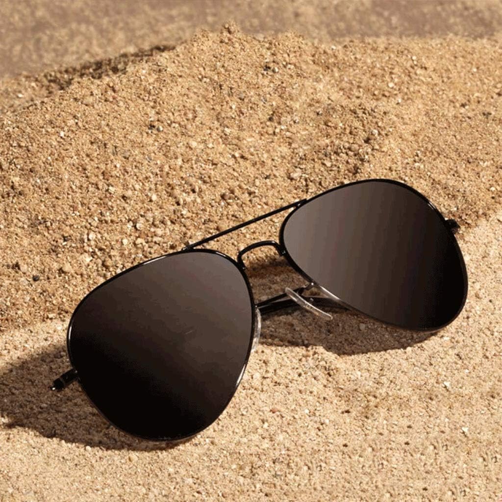 Sports Polarized Sunglasses Eyeglass for Male and Female Outdoor Activities Driver