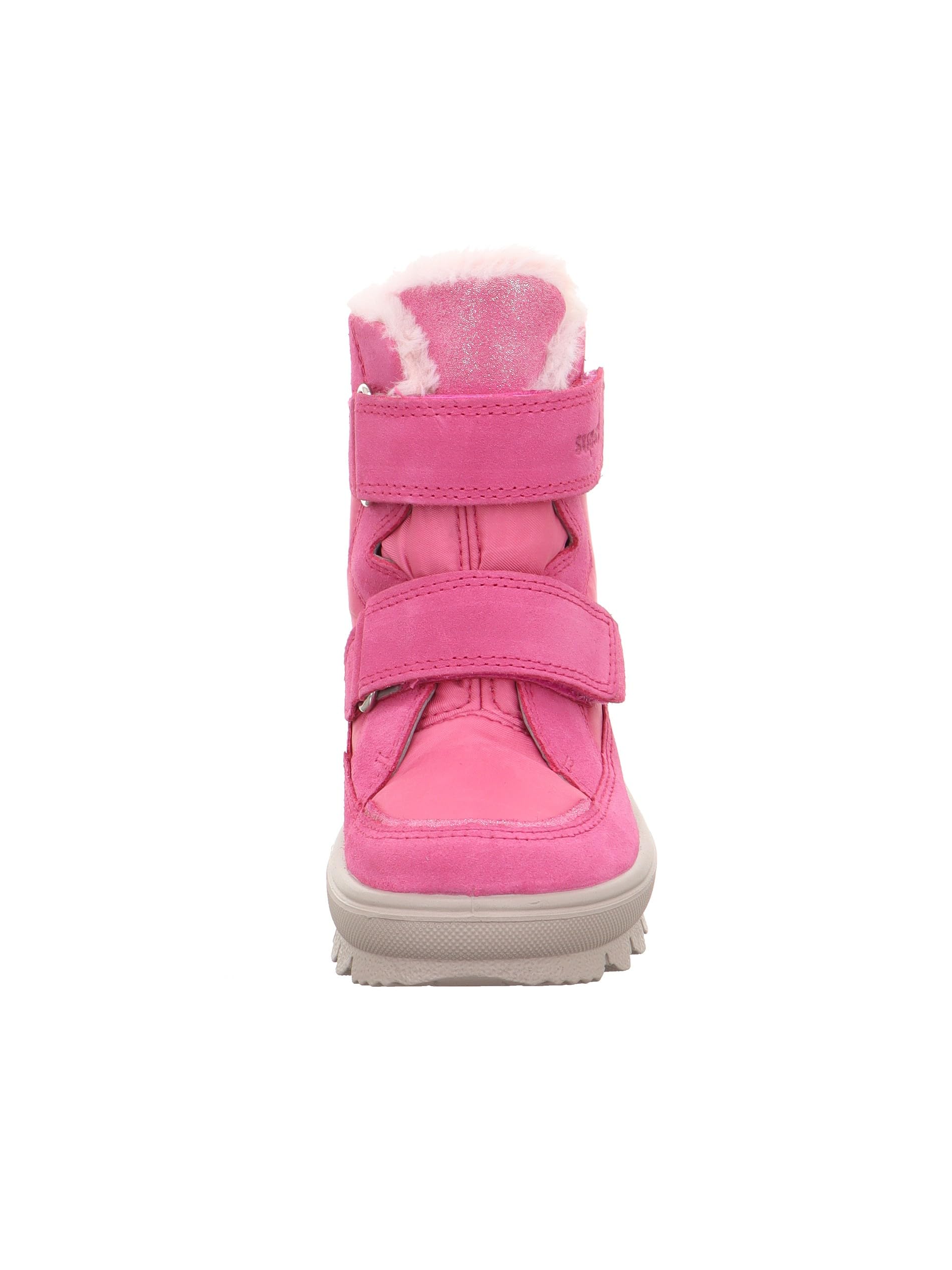 Superfit Flavia Botas para nieveNiñas