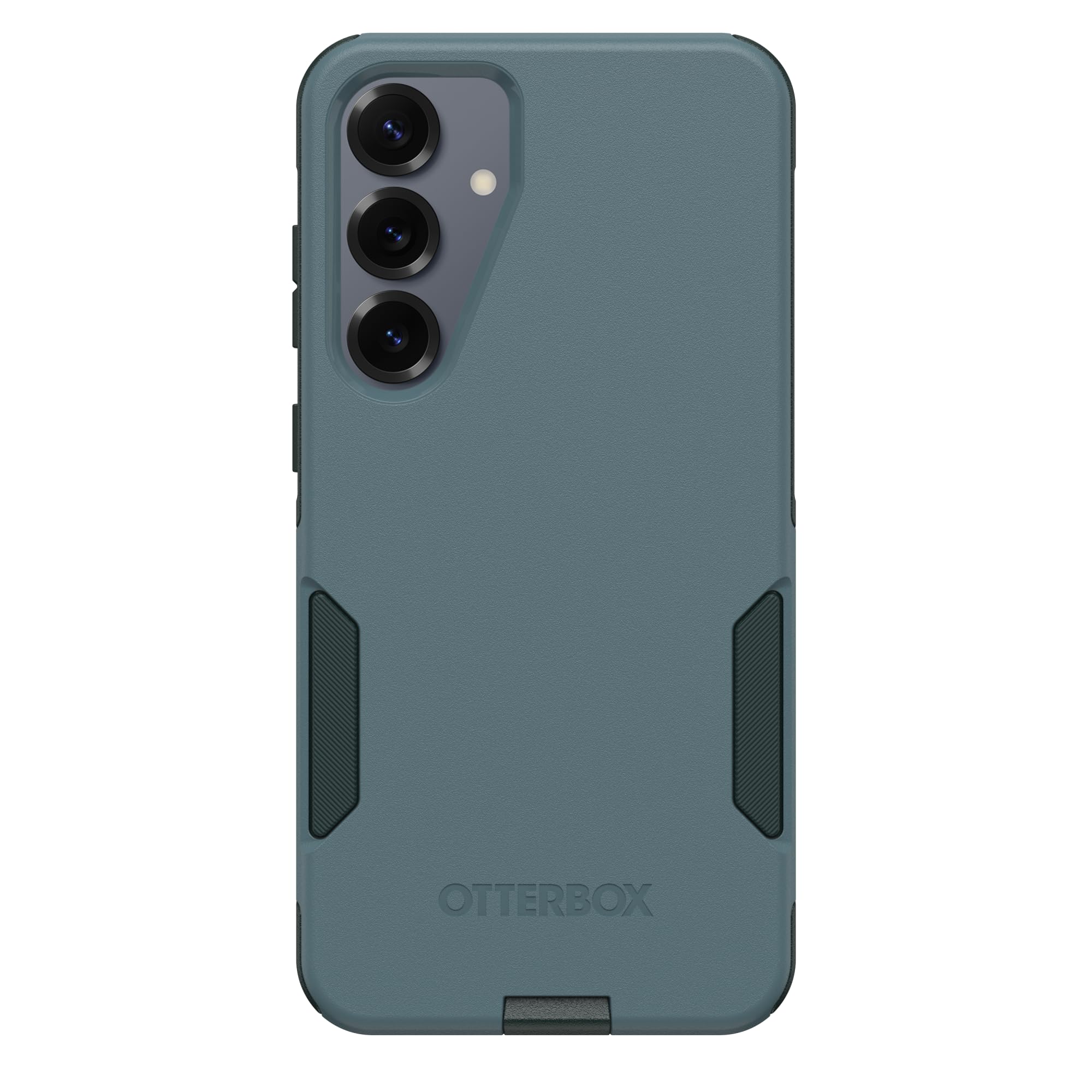 OtterBox Case 2 Green