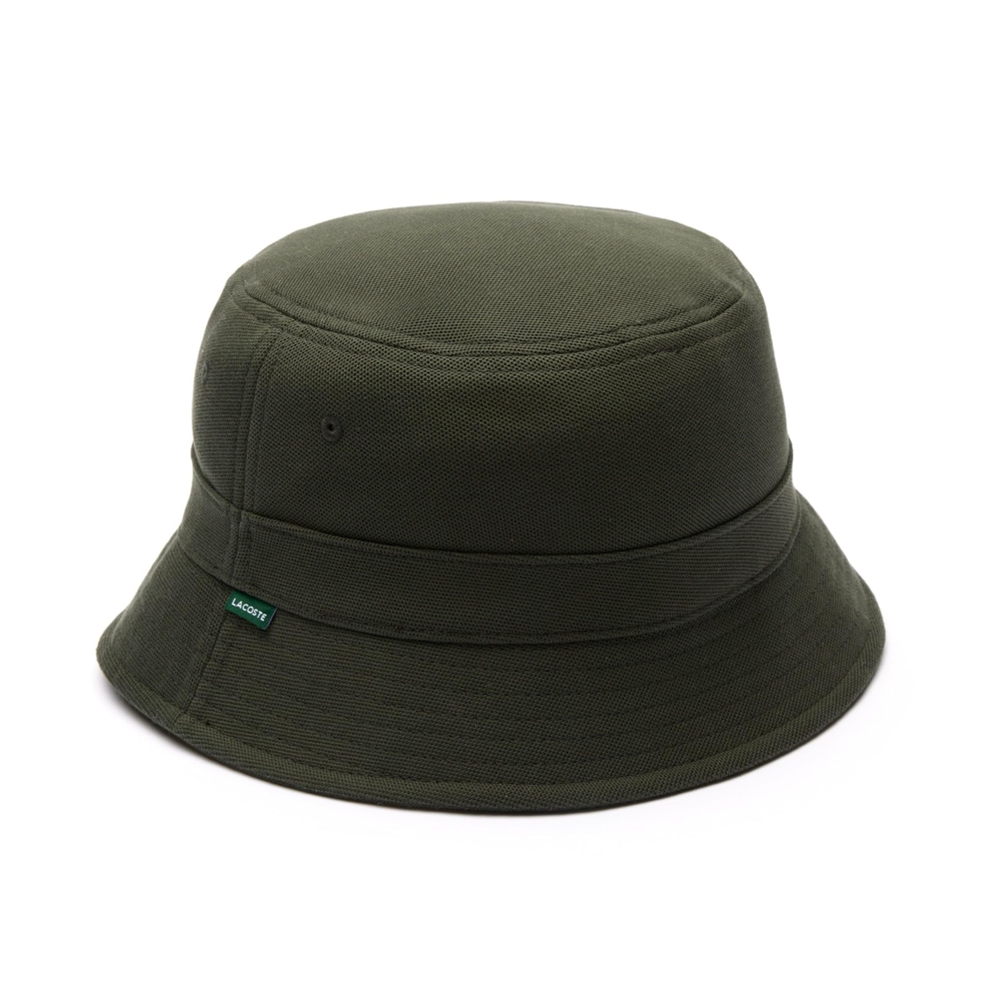Lacoste Unisex Verschluss