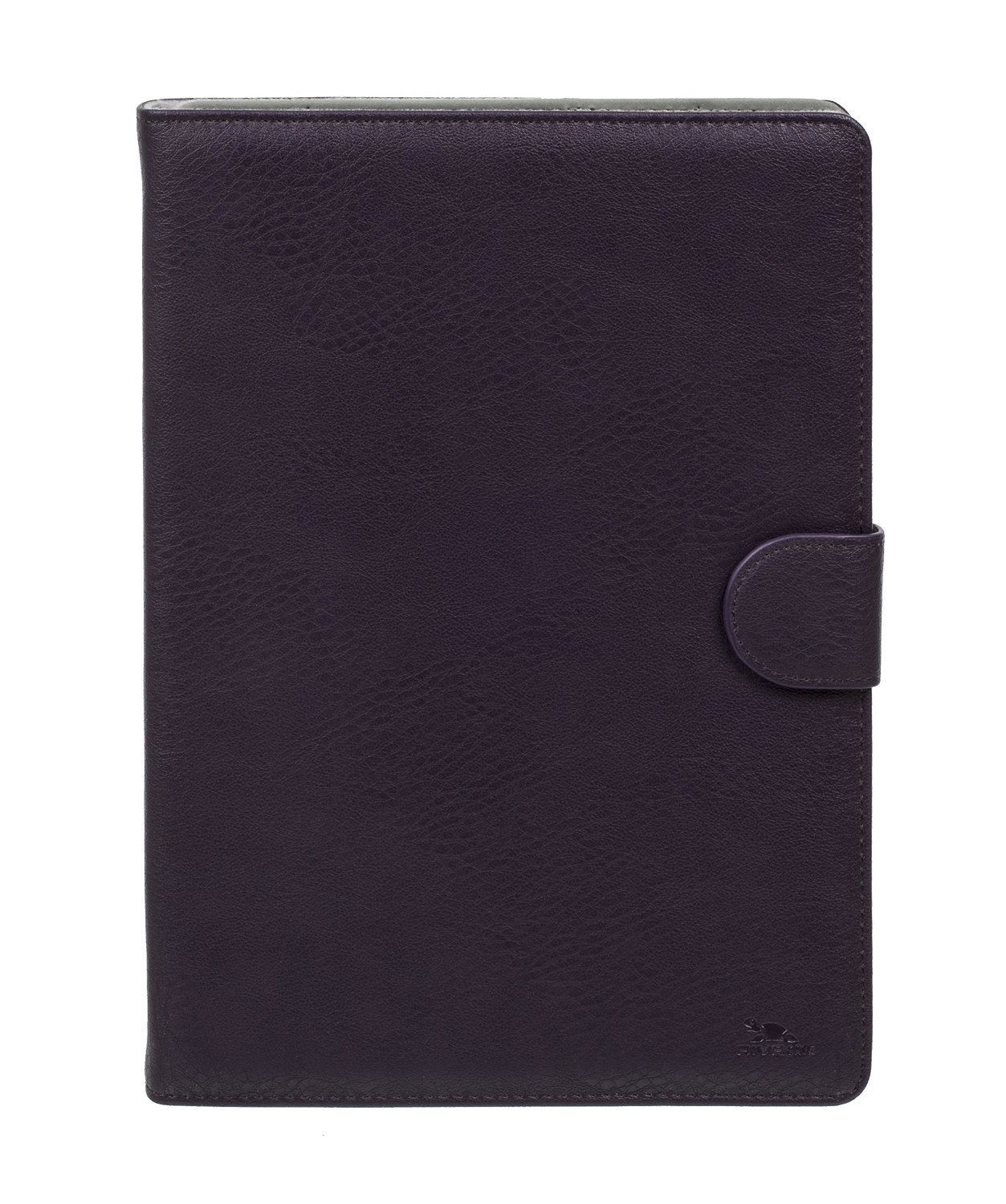 RivaCase 3017 violet tablet case 10.1" /12