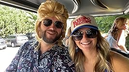 Review Image by Caleigh Deal Caleigh Deal