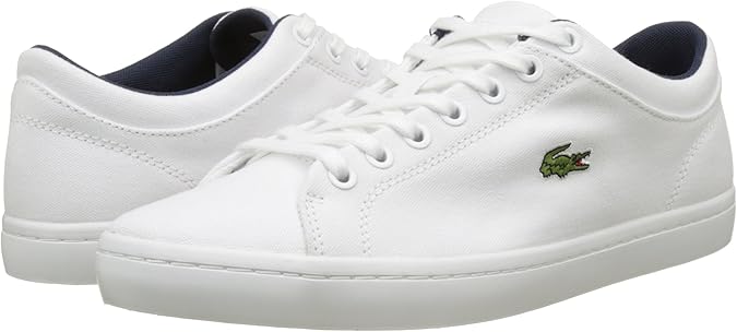 lacoste straightset bl 2