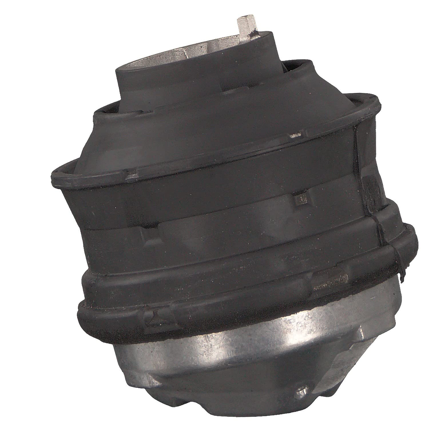 FEBI BILSTEIN 17954 Engine Mounting For MERCEDES-BENZ