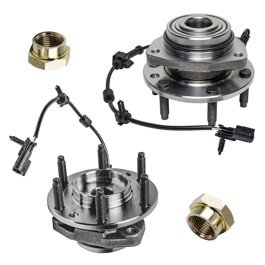 だいき　ハブベアリング Amazon.co.jp: ホイールセンターキャップ フロントハブ