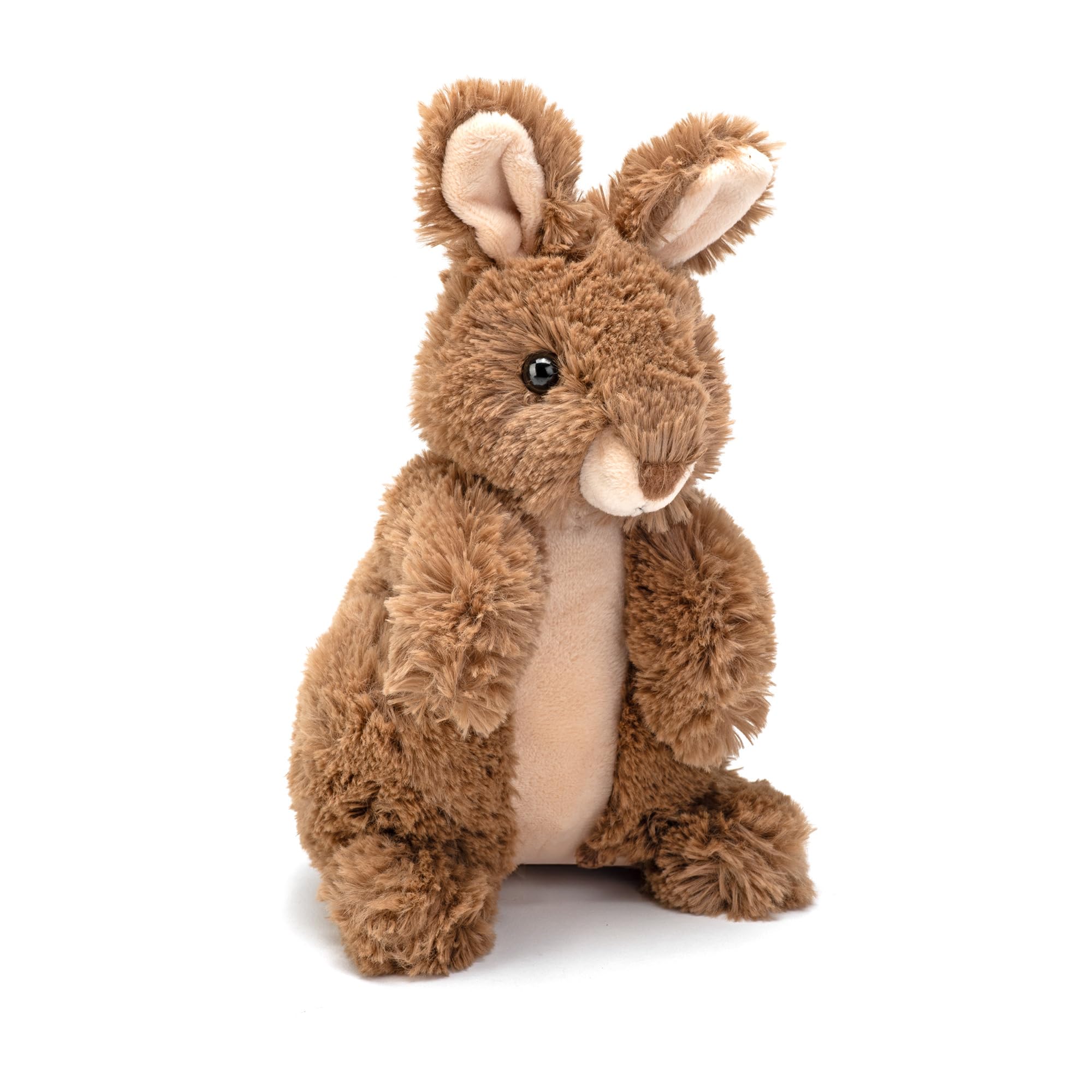 Hug'ems Kangaroo 7"