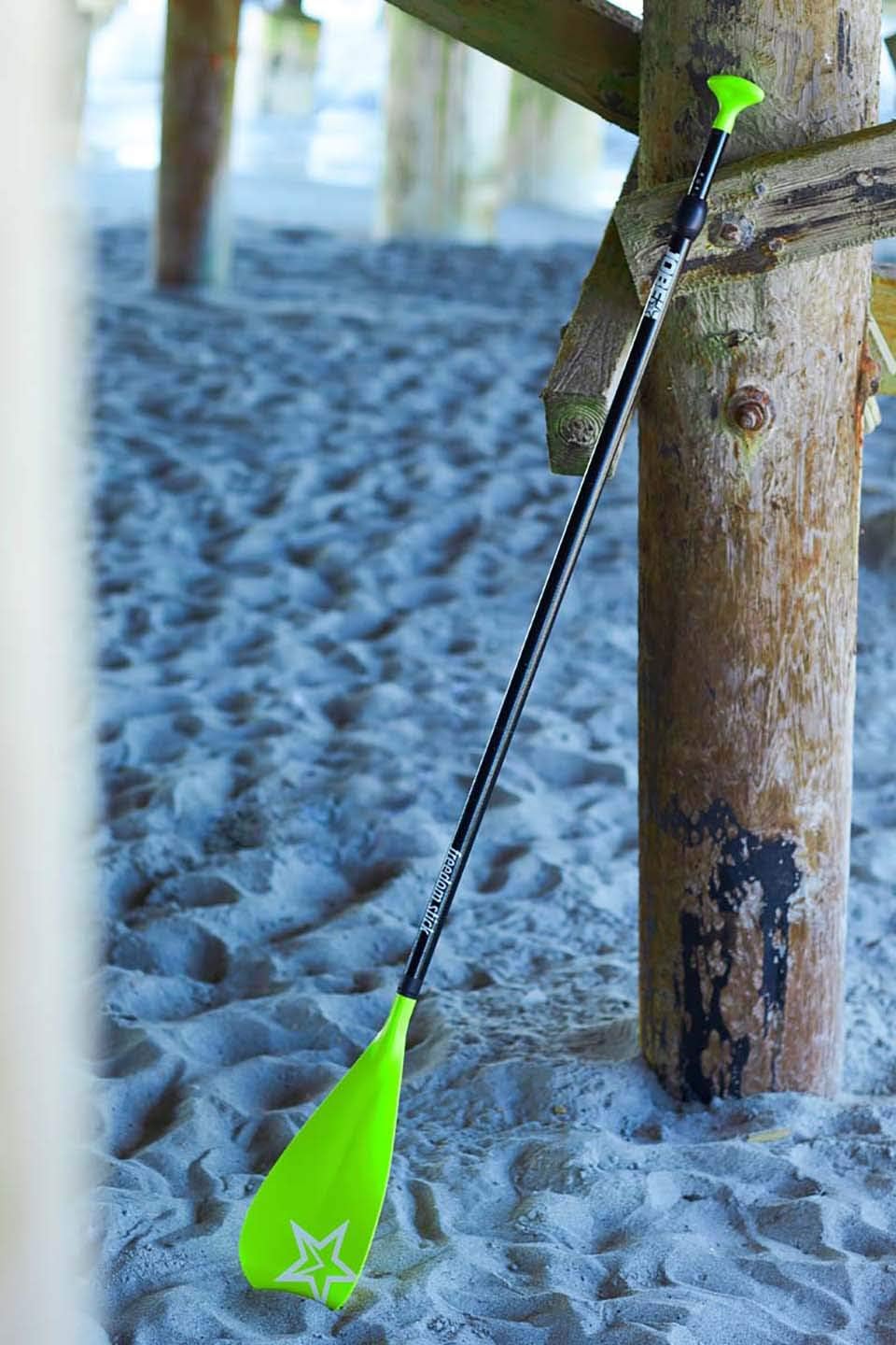 Jobe Freedom Stick Youth Paddle - 486719002