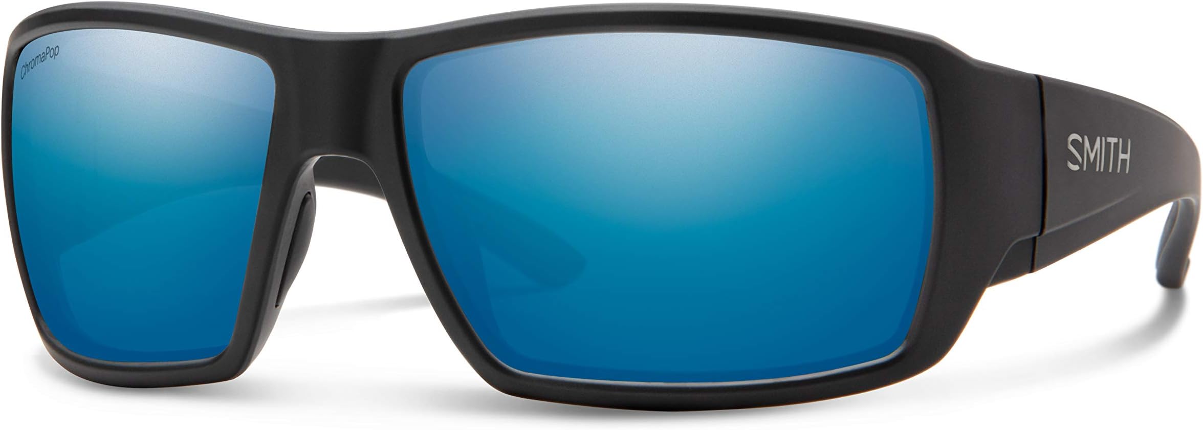 Smith Operator's Choice Elite Sunglasses