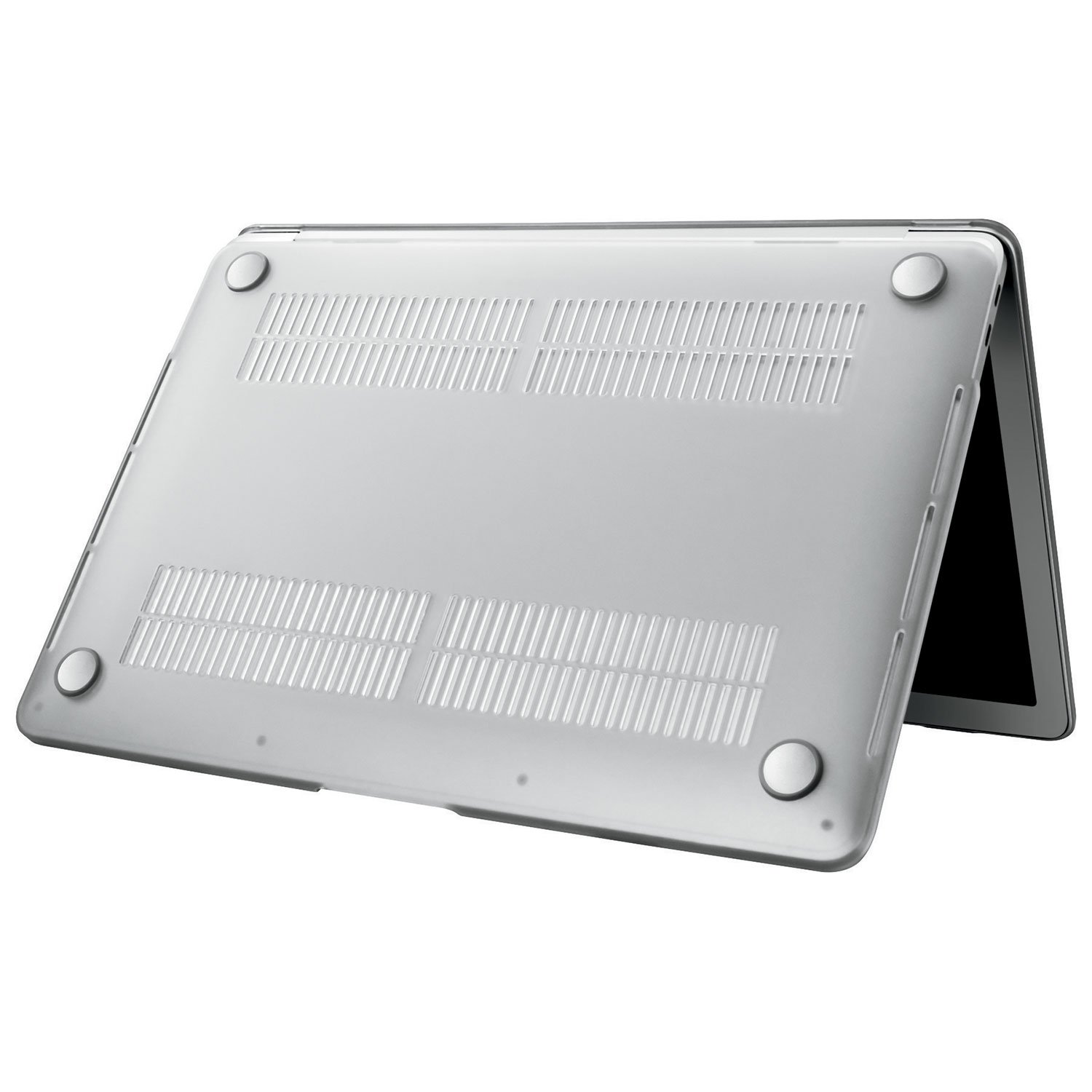 Insignia MacBook Pro 13