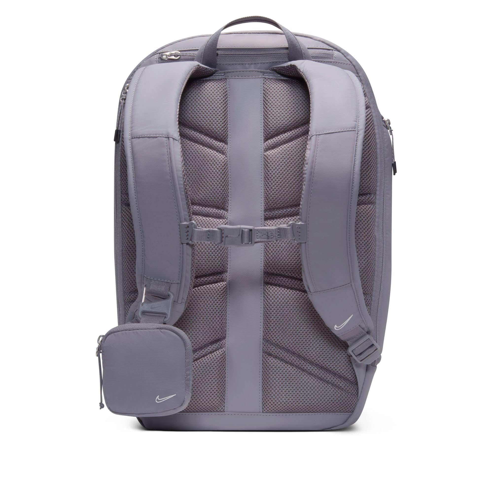 Nike Unisex Backpack (25L)-picture-17