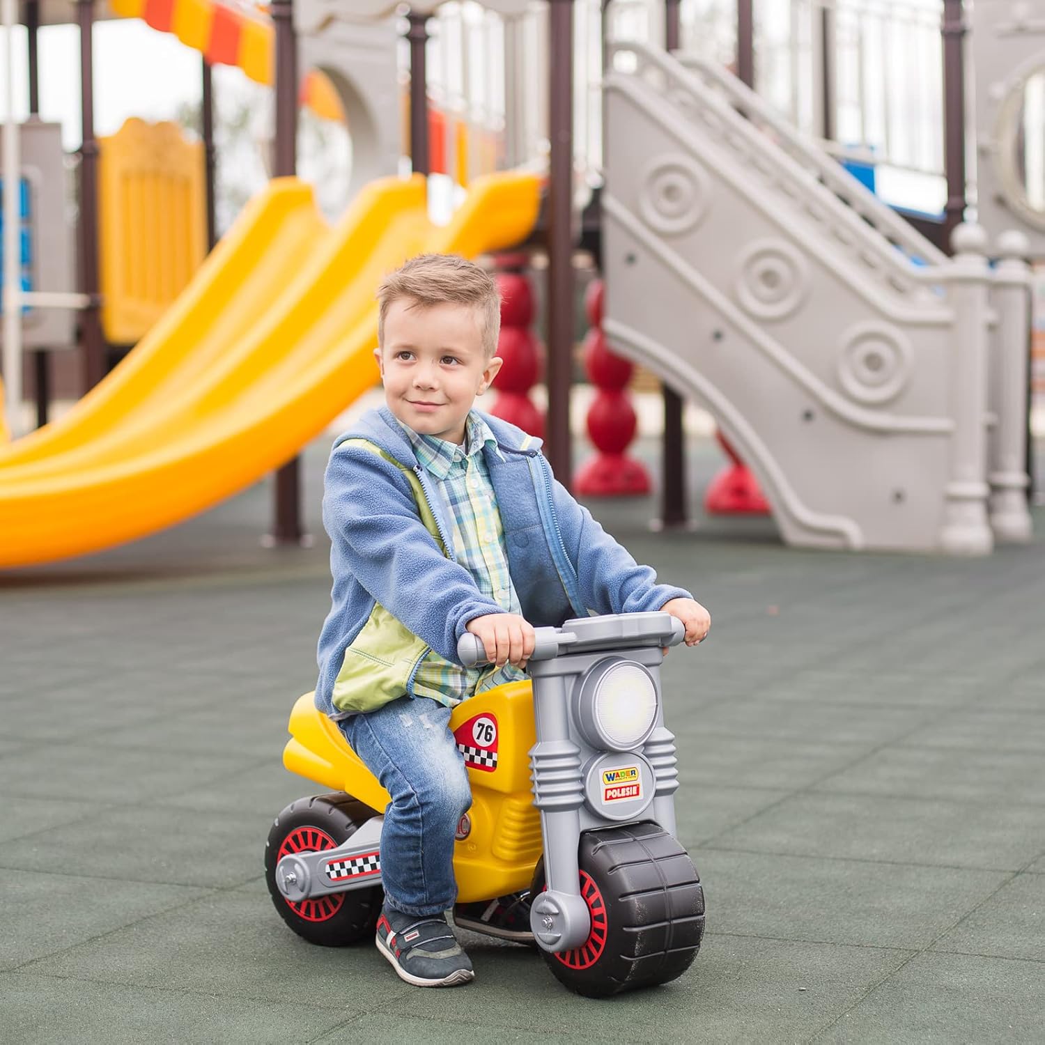 12 Pairs Boys Socks Kids Ankle Athletic Cotton Sock Half Cushioned Low Cut Sock - Image 7