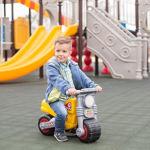 Miniatura 5 de Tsmollyu Calcetines para niño 12 pares de calcetines de algodón atléticos medio acolchados calcetines de corte bajo para niños pequeños y grandes de