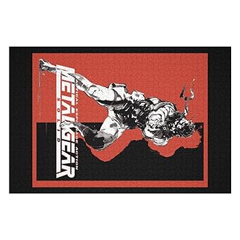 殻ノ少女 1000ピース ジグソーパズル 「Red umbrella」 殻ノ少女