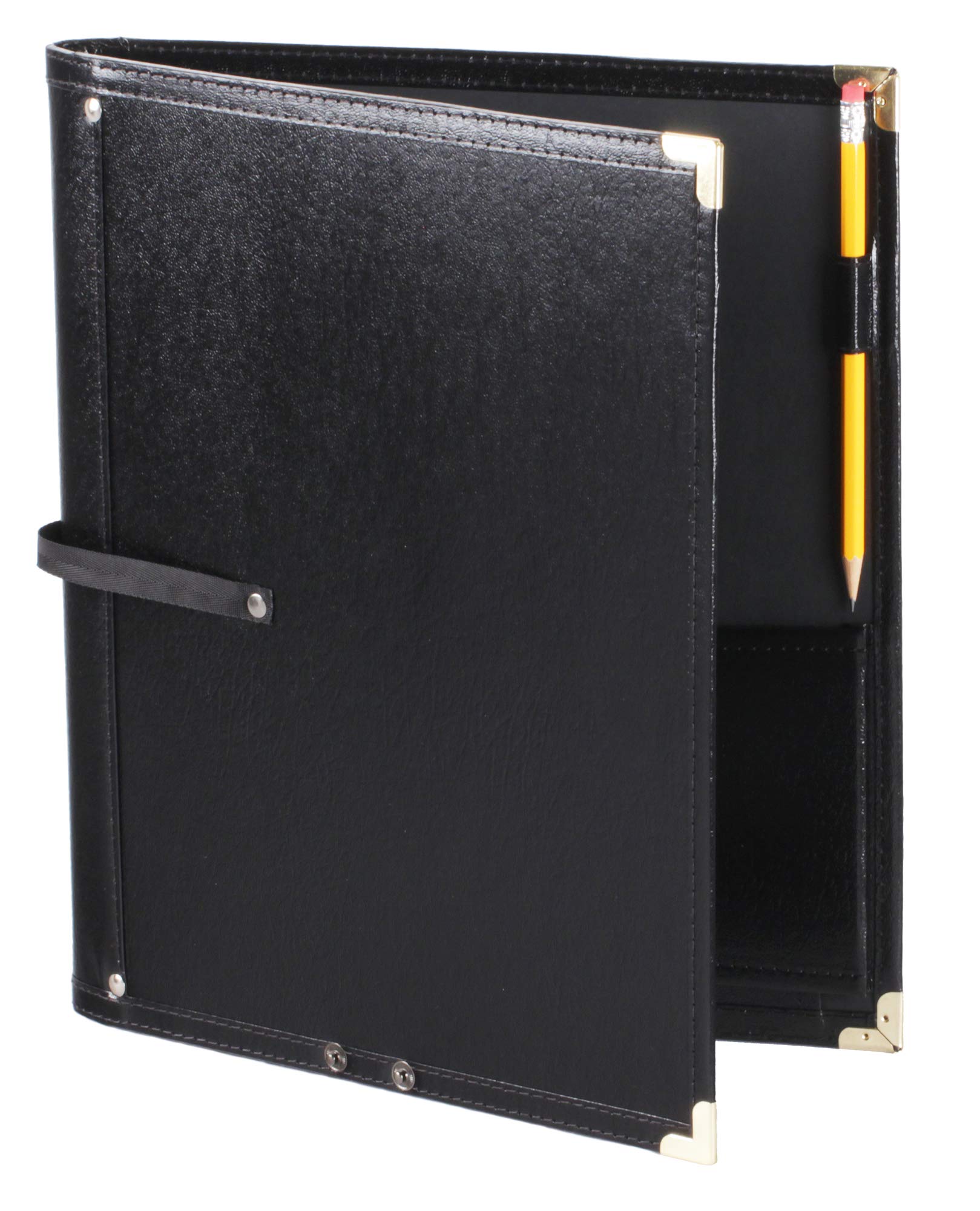 MyStandard Choral Music Folder (MyStandard (1 Pack))