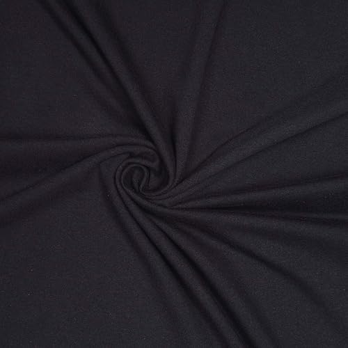 Miniatura 6 de LAOLIUSN Camisetas de esmoquin para hombre, disfraz de esmoquin, camiseta de regalo