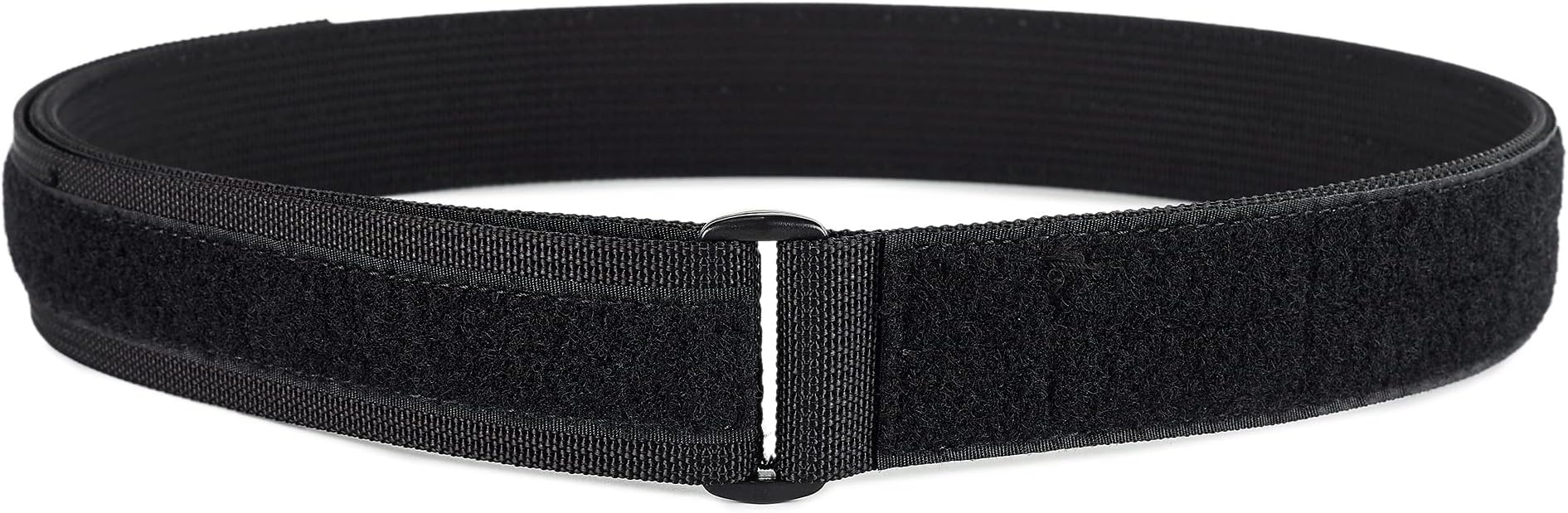 Simple EDC/Inner Belt Loop Liner Gun Belt for Men Concealed Carry & CCW
