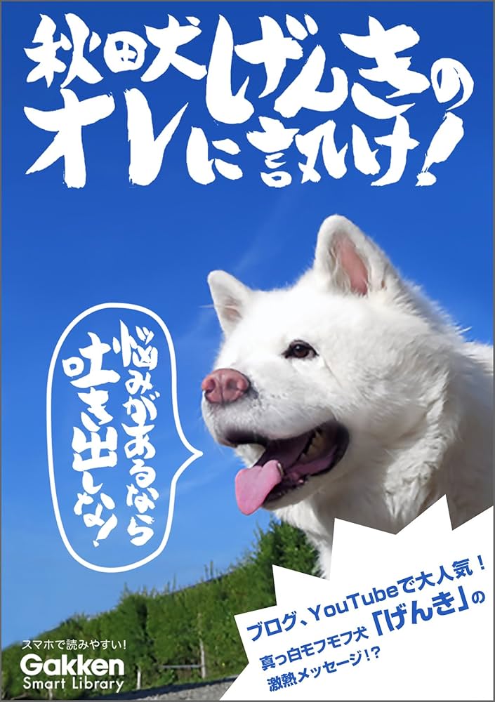 けんけん様 ケンケン (@jzx100kenken) / X