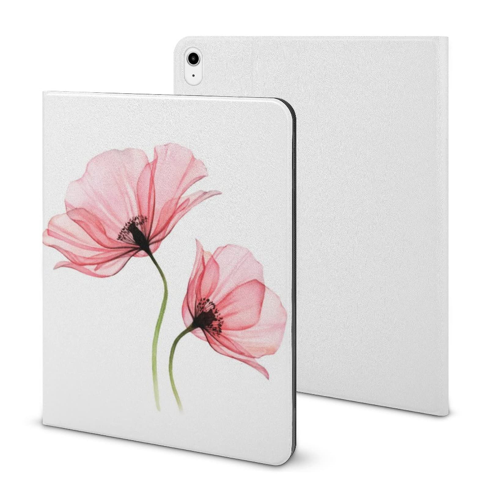 Amazon.com: Niapessel for iPad 9th Generation Case/for iPad Air