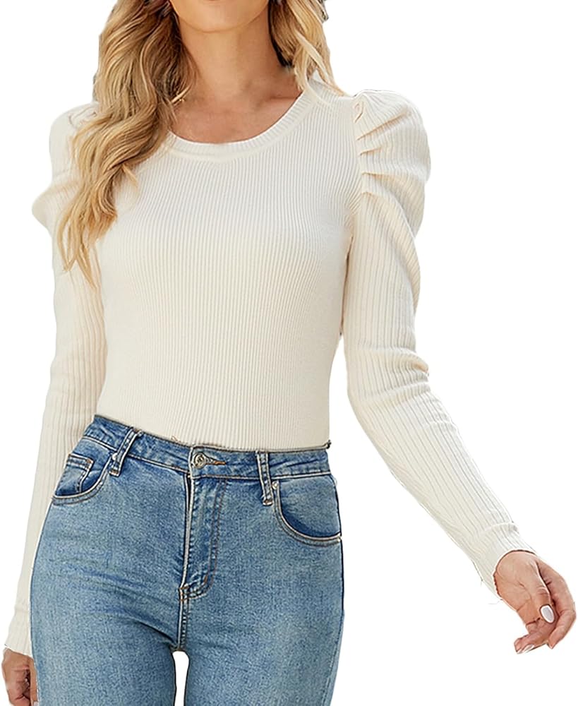 Pull En Polaire Femme Avec Poches - Pull Doublure Polaire À Col Roulé Chaude Et Décontracté Pullover À Manches Longues Couleur Unie Pullover Grande Taille Confortable Pour Automne Hiver, Outdoor Casul