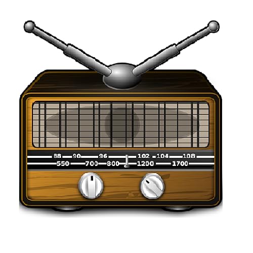 radio intrenet zk