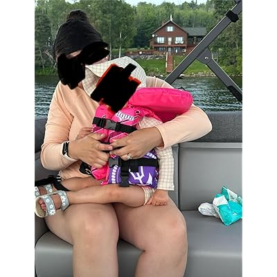 ubuy Panama