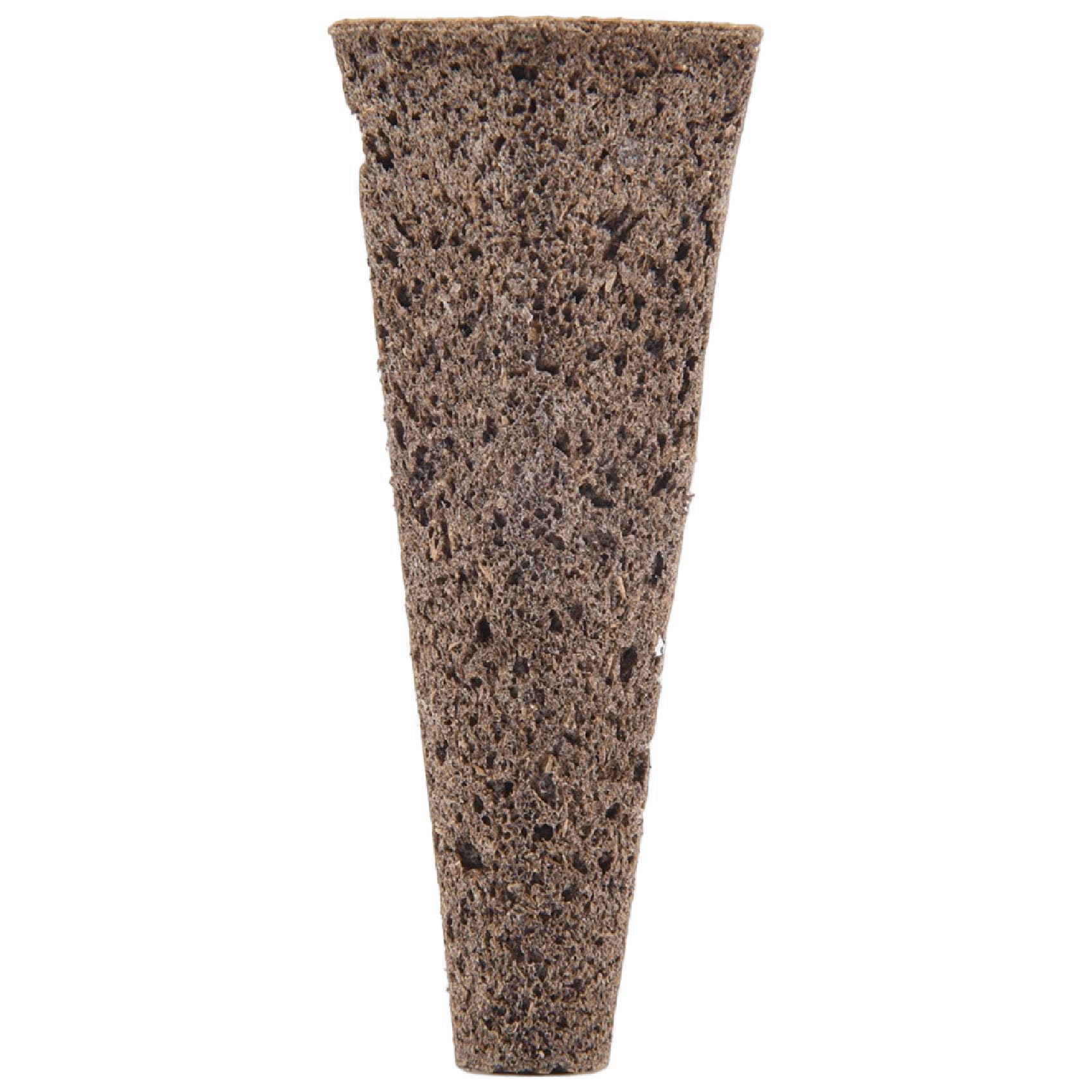 Kit de Gousses de Graines Kit de Jardin Hydroponique 200 Pièces ÉPonges de Croissance pour Kit de Jardin D'Intérieur