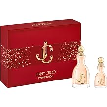 JIMMY CHOO I Want Choo