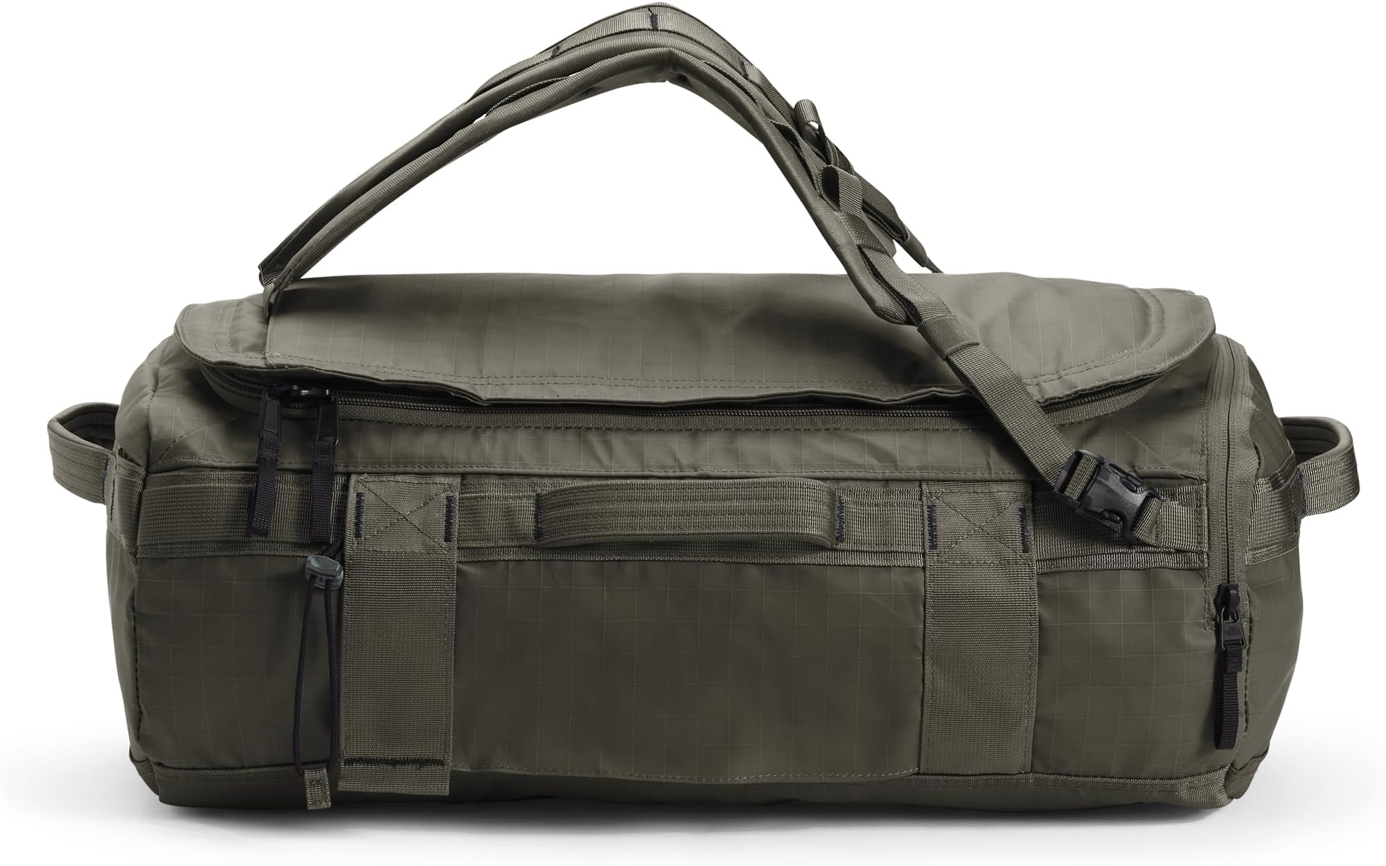Base Camp Voyager Duffel—32L