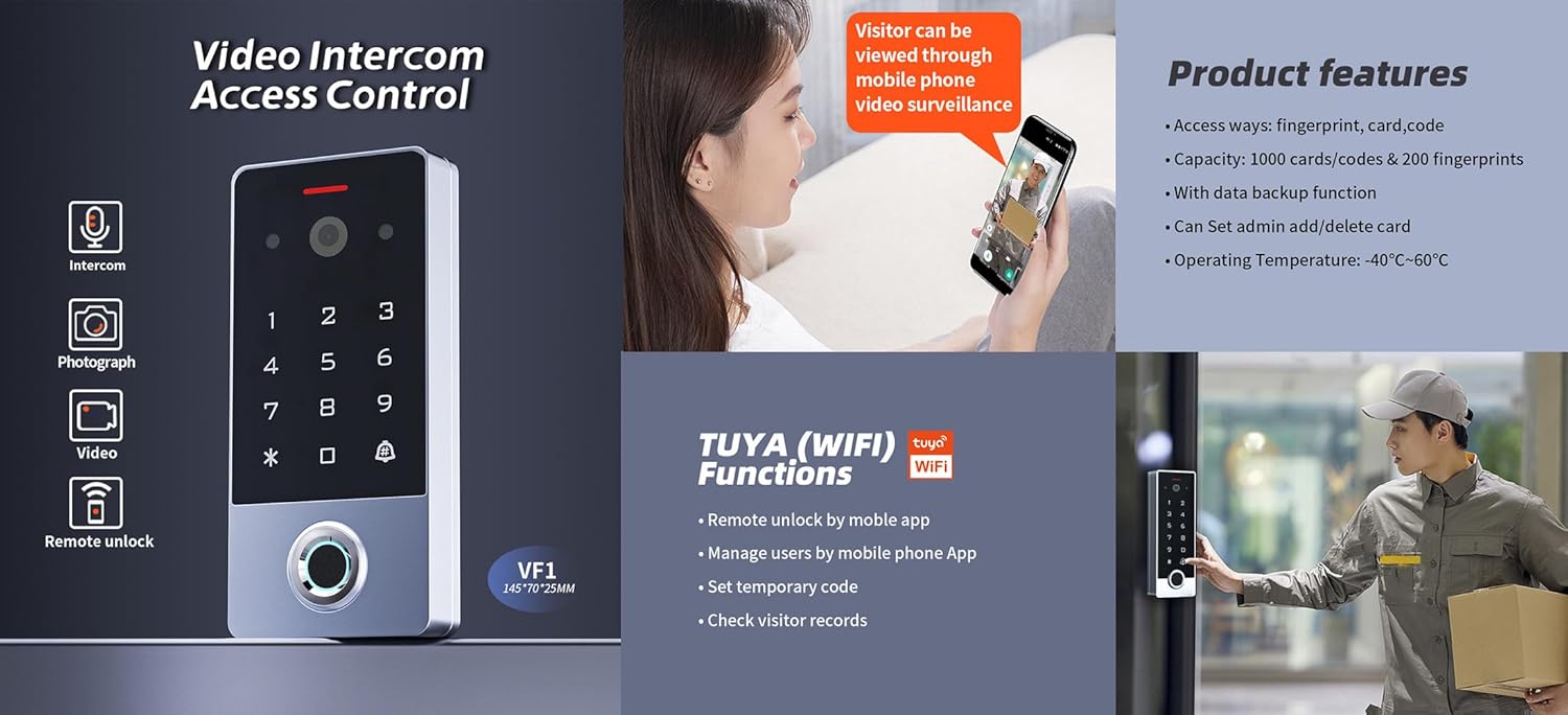 71Hnfb2fHjL. AC SL1500