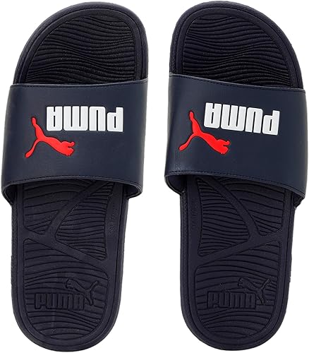 Miniatura 4 de PUMA Sandalias Cool Cat 2.0 para hombre