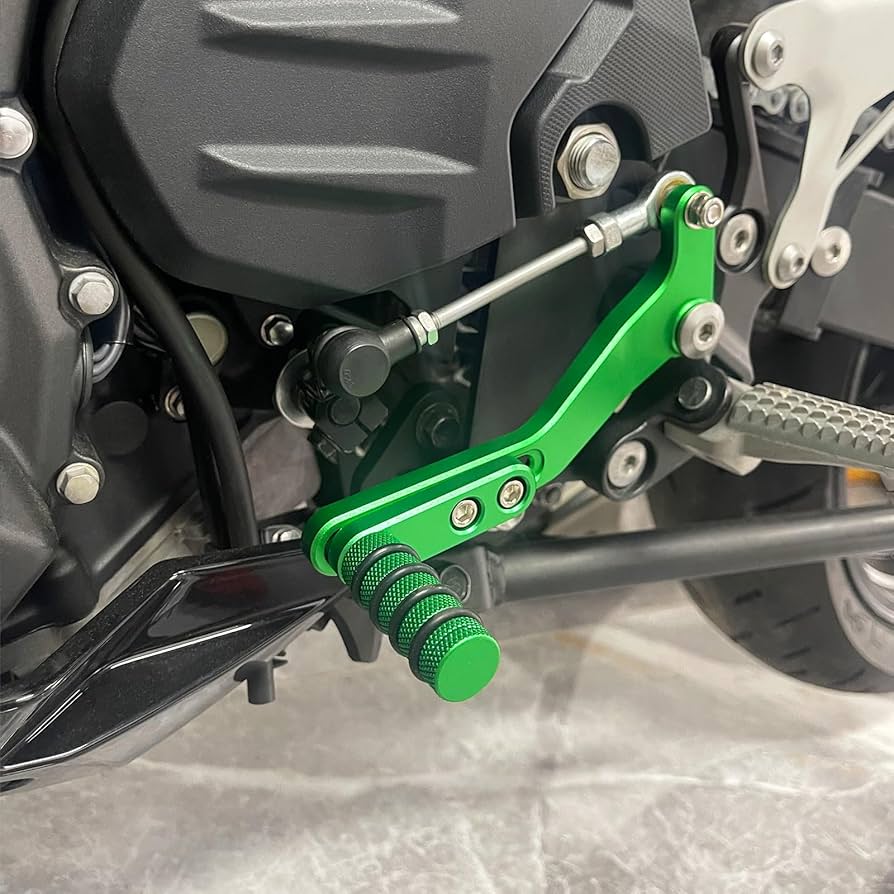 PedalMonsters Ninja Buffer バッファ ＵＳハンドメイド PedalMonsters Ninja Buffer バッファ USハンドメイド Pedal