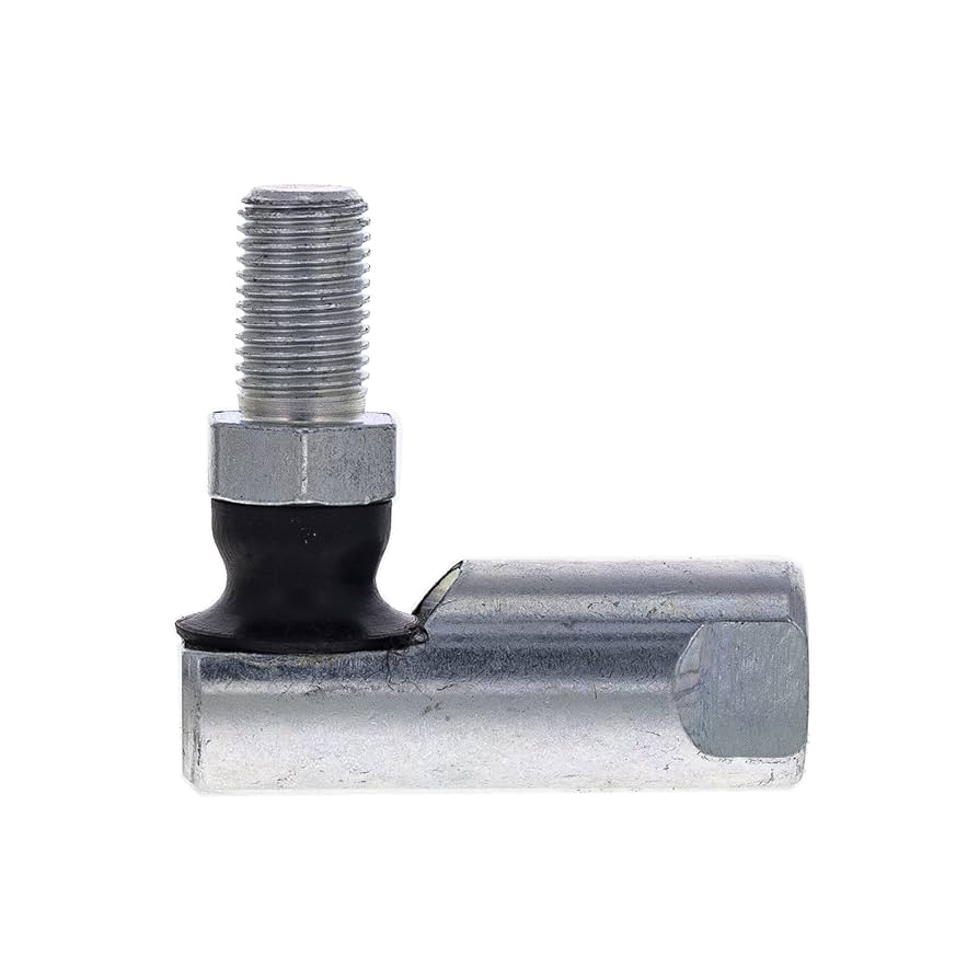 Amazon.com: MTD Replacement Part Ball Joint Assembly