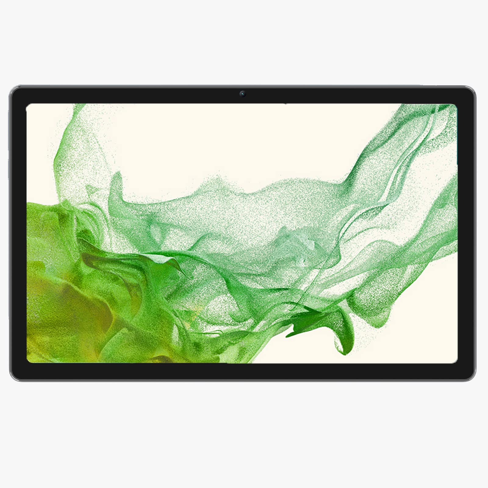 Gaming Tablet, Android Tablet with 8GB + 128GB, 10.36" Full HD 2K Screen Display, 2000x1200 Resoluti