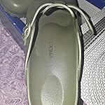 Review Image by Chris Chris