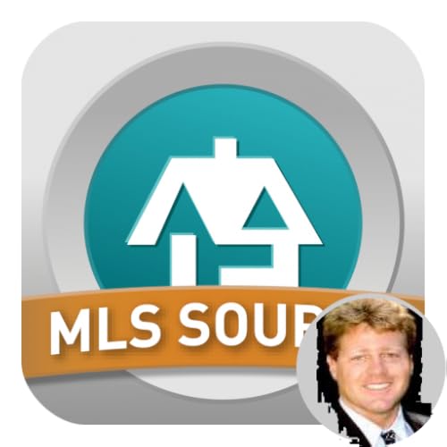 Rob J Reynolds Mobile MLS - //medicalbooks.filipinodoctors.org