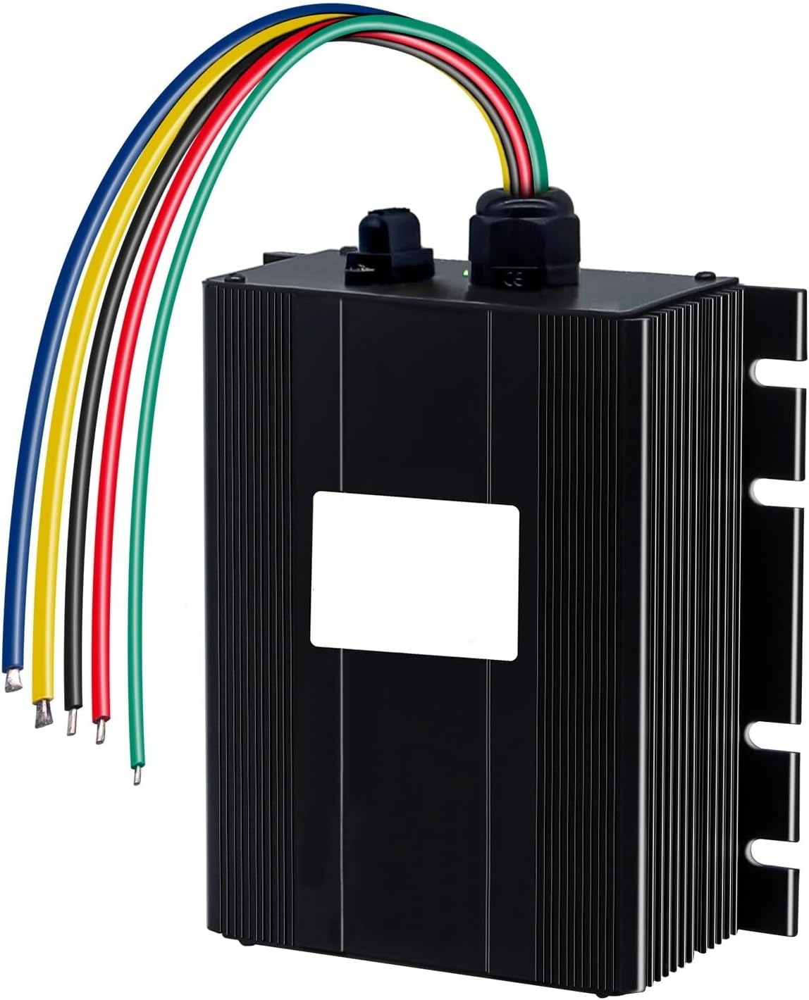 メガリザードンx ex SAR おまけ付き リザードンEX & MリザードンEX CP6