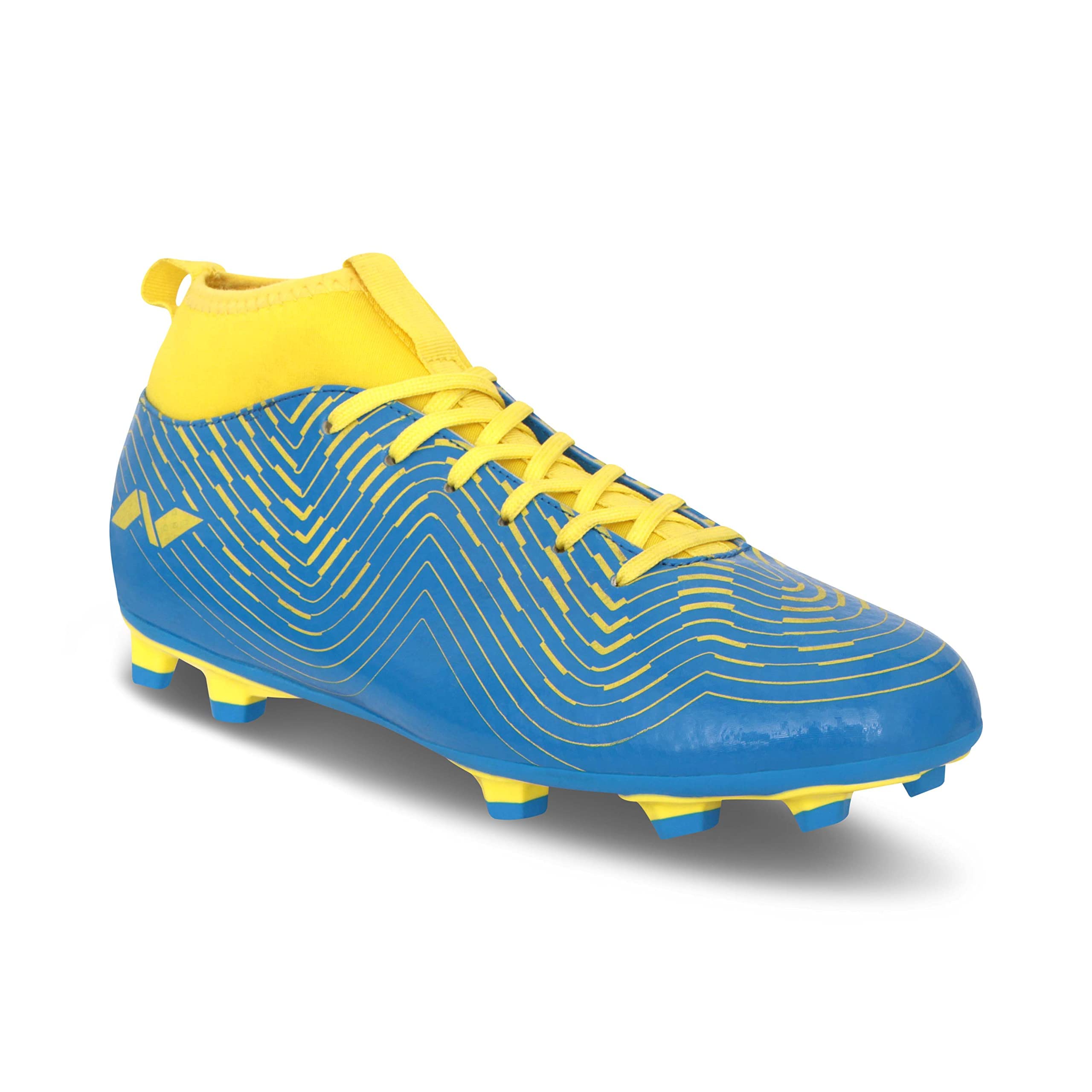 PRO Encounter 7 Football Shoes for Mens