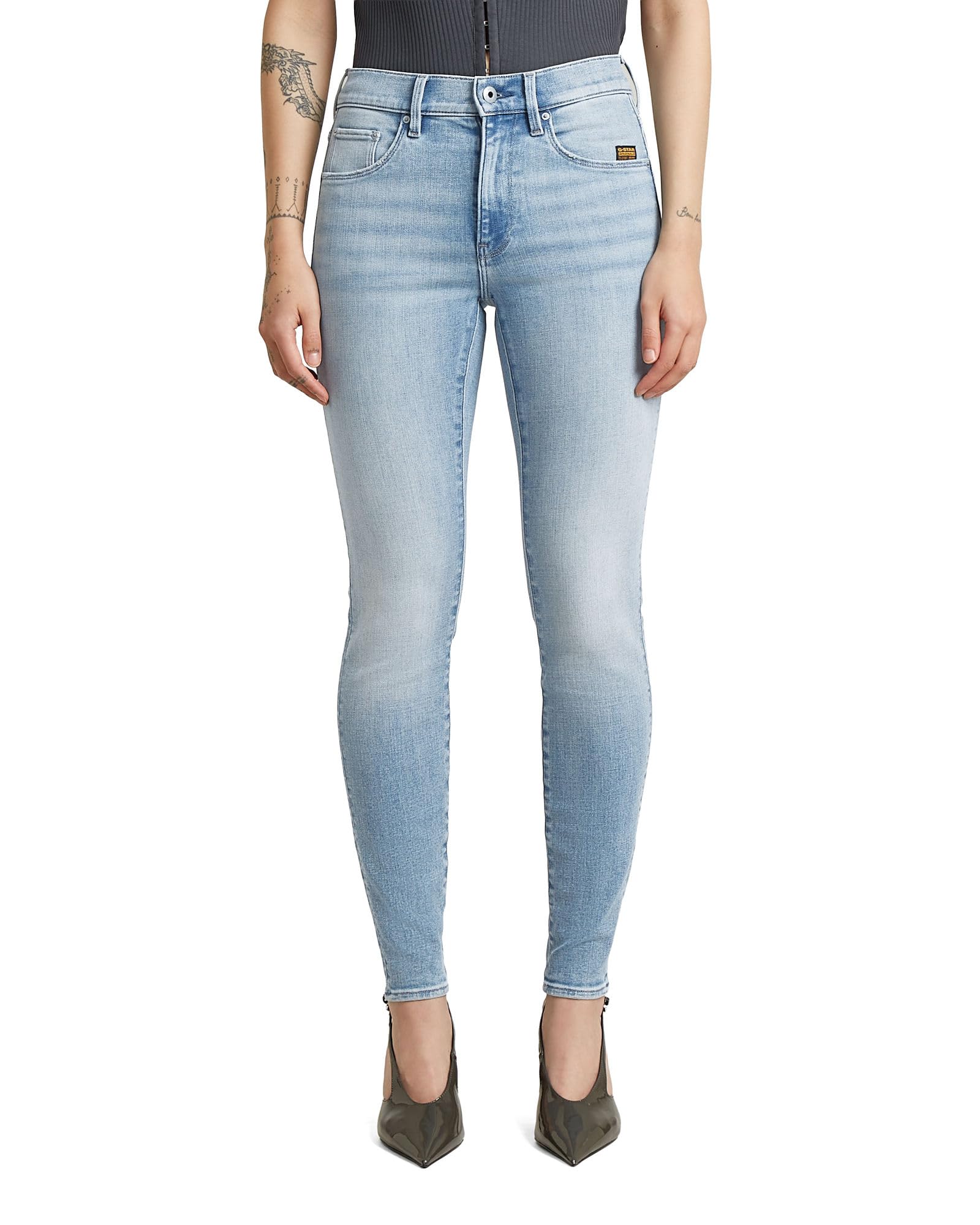 Mode von Amazon Fashion